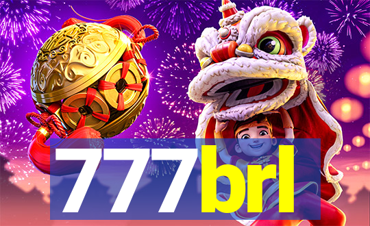777brl