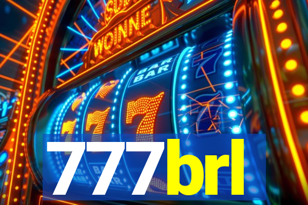 777brl