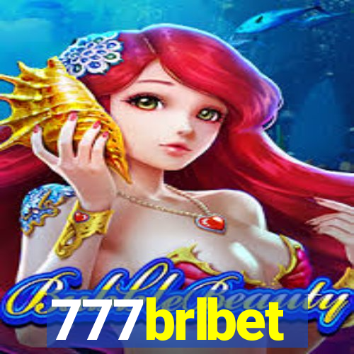 777brlbet