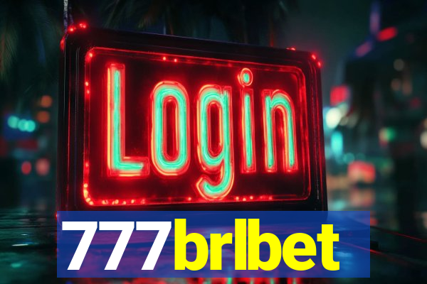 777brlbet