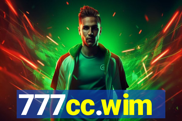 777cc.wim