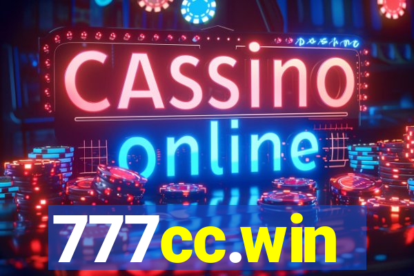 777cc.win