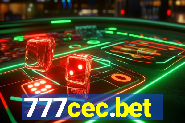 777cec.bet