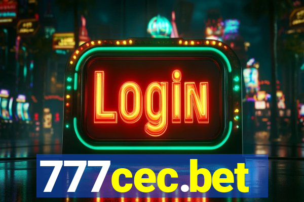 777cec.bet