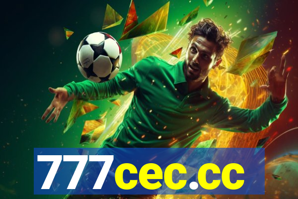 777cec.cc