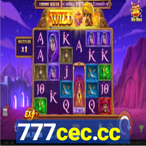 777cec.cc