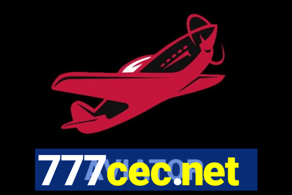 777cec.net