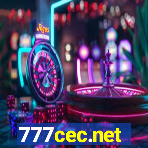 777cec.net