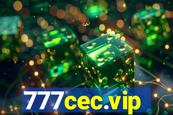 777cec.vip