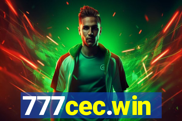 777cec.win