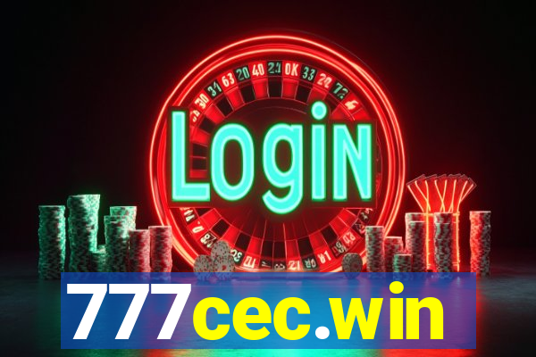777cec.win