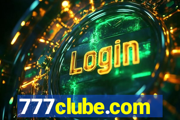 777clube.com