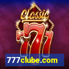 777clube.com