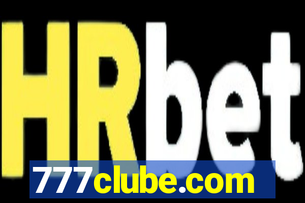 777clube.com
