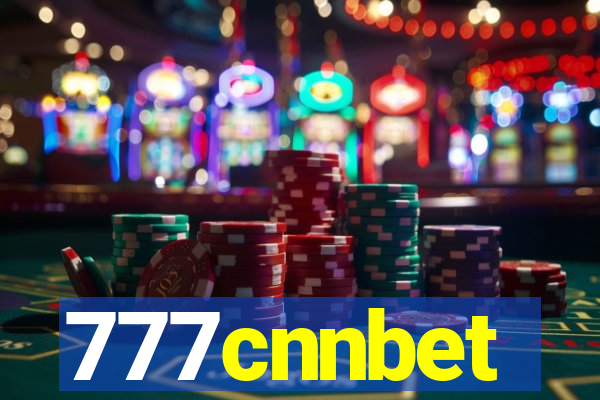 777cnnbet