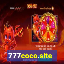 777coco.site