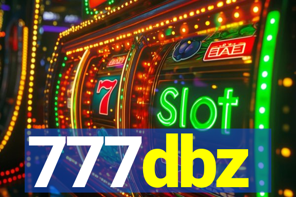 777dbz