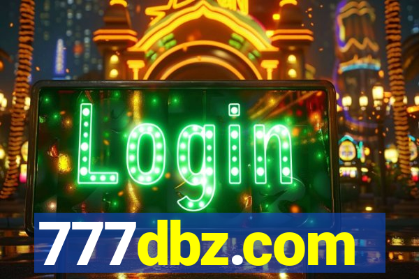 777dbz.com