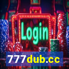 777dub.cc
