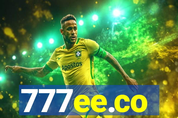 777ee.co