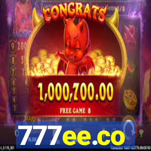 777ee.co