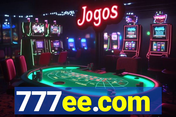 777ee.com