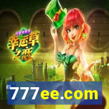 777ee.com