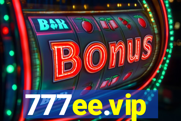 777ee.vip