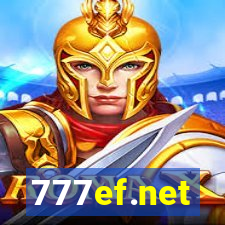 777ef.net