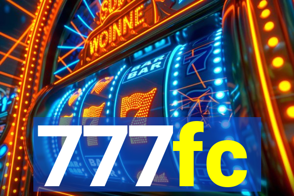 777fc
