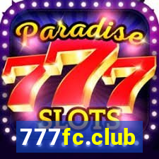 777fc.club