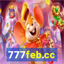 777feb.cc