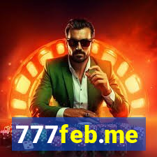 777feb.me