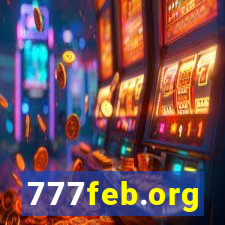 777feb.org