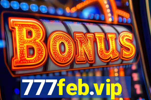777feb.vip