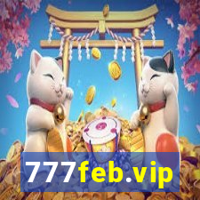 777feb.vip