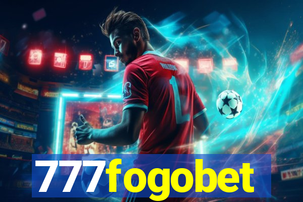 777fogobet
