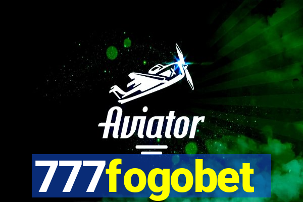 777fogobet