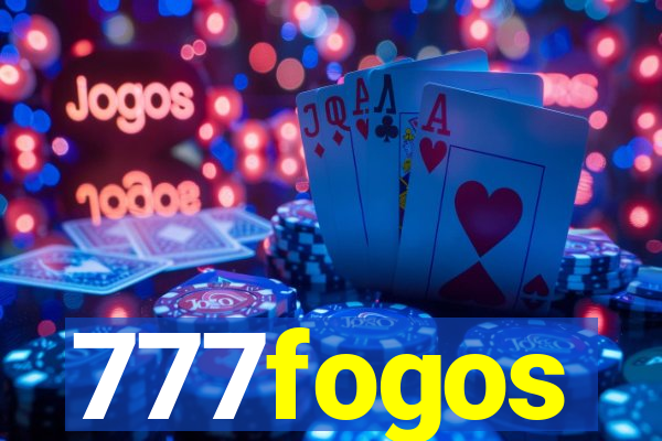 777fogos