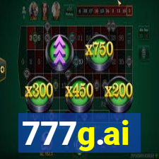 777g.ai