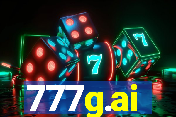 777g.ai