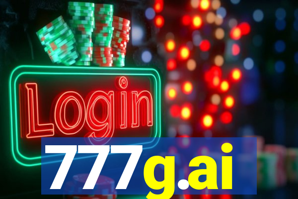 777g.ai