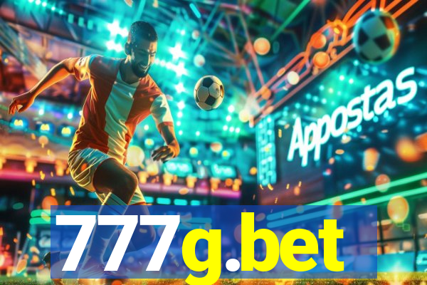 777g.bet