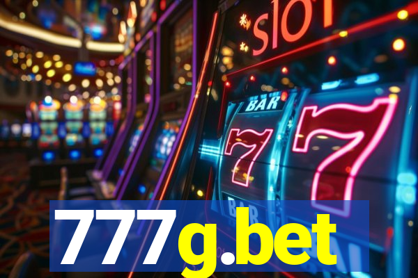 777g.bet