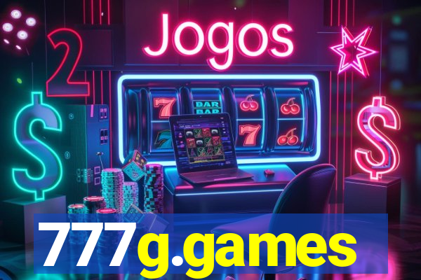 777g.games