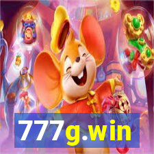 777g.win