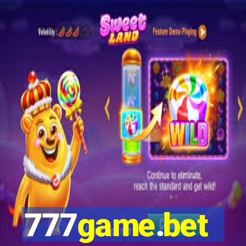 777game.bet