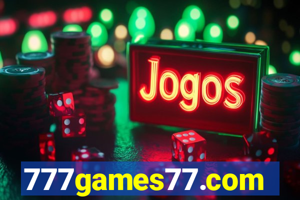777games77.com