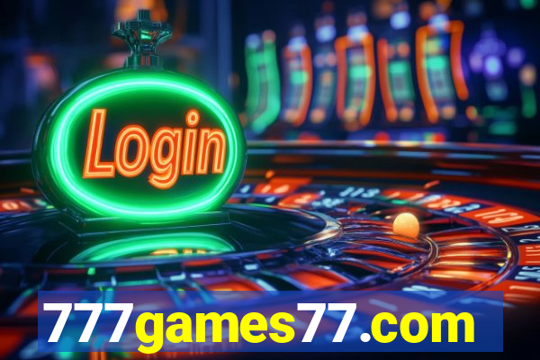 777games77.com