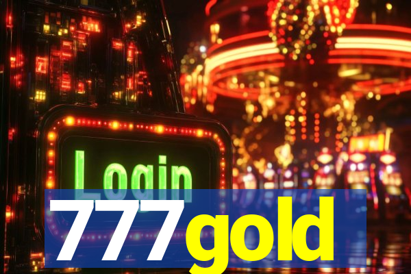 777gold